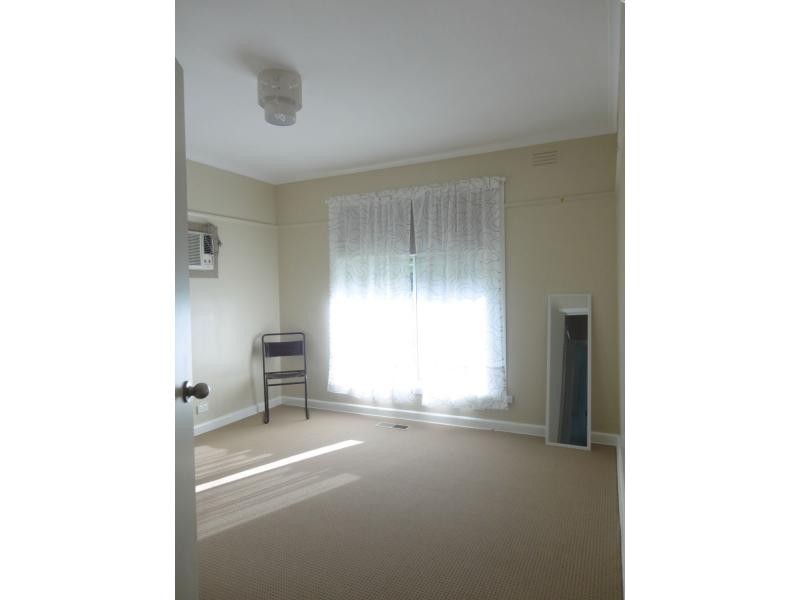 50 Tristania Street, Doveton VIC 3177