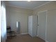 50 Tristania Street, Doveton VIC 3177