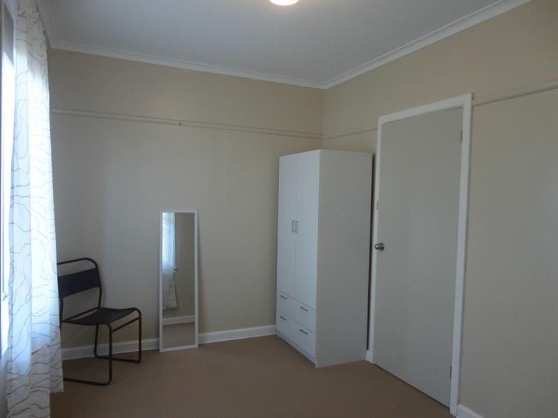 50 Tristania Street, Doveton VIC 3177
