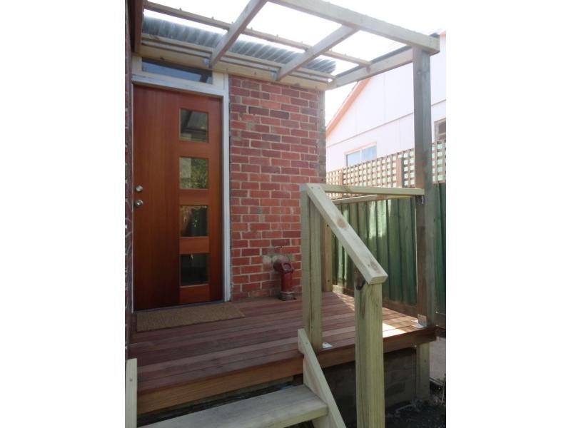 50 Tristania Street, Doveton VIC 3177