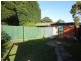 50 Tristania Street, Doveton VIC 3177