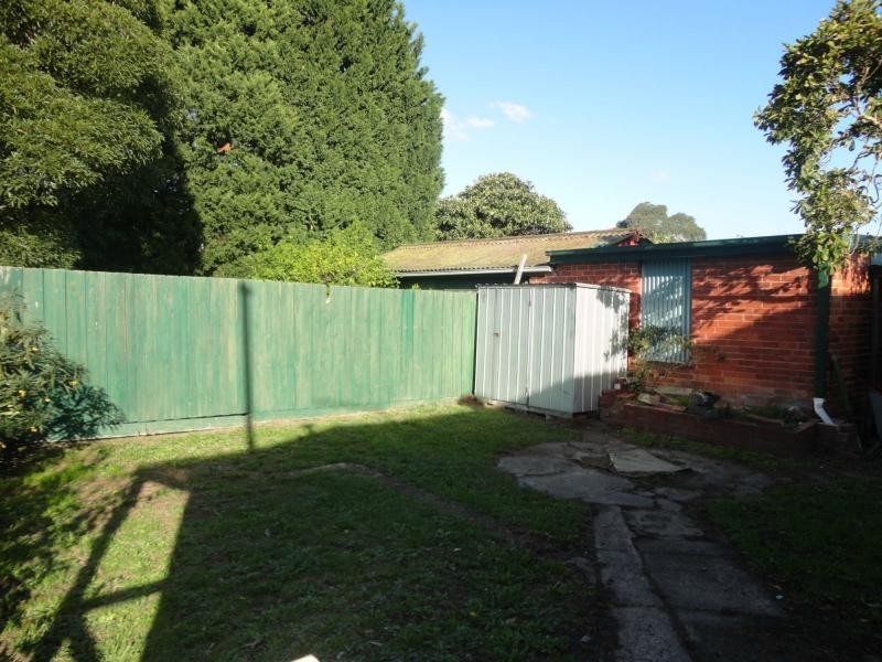 50 Tristania Street, Doveton VIC 3177