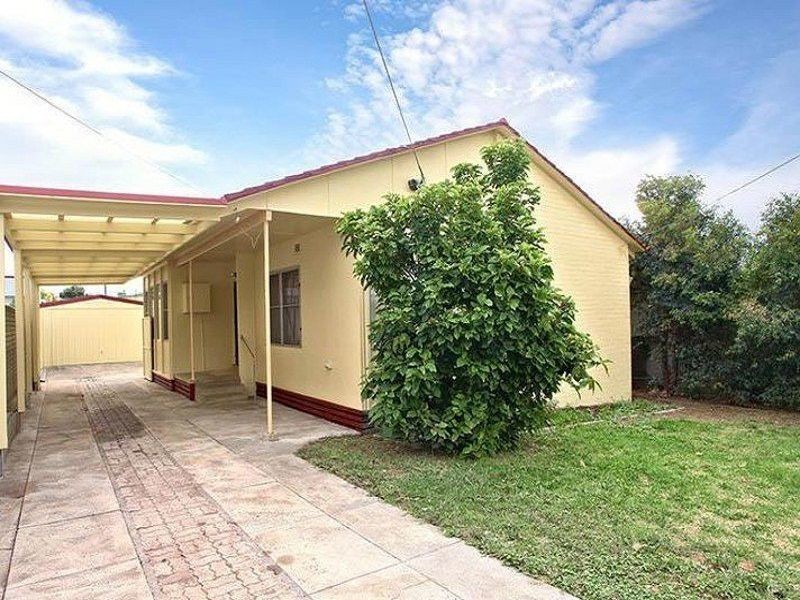 11 Nigra Street, Doveton VIC 3177