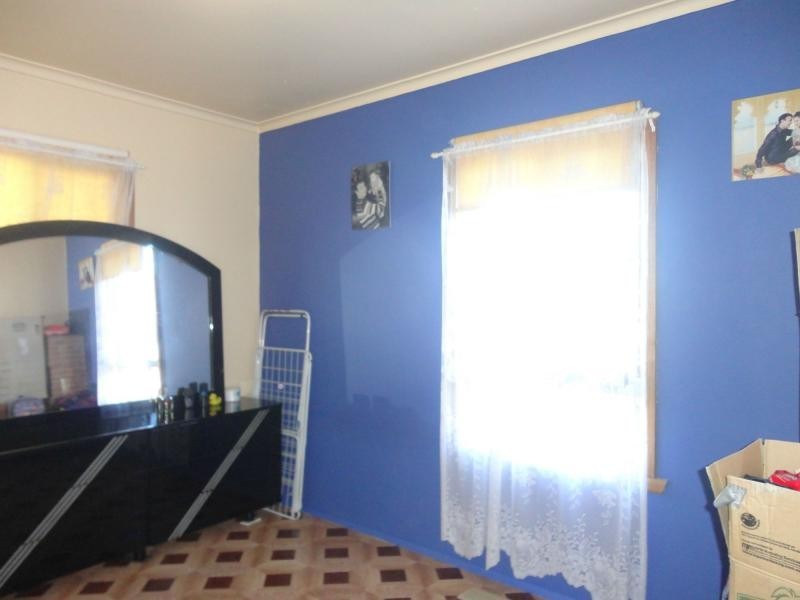 1/3 Blossom Drive, Doveton VIC 3177