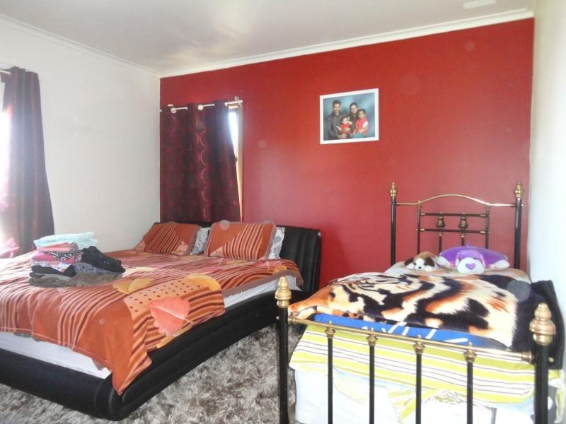 1/3 Blossom Drive, Doveton VIC 3177