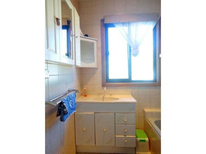 1/3 Blossom Drive, Doveton VIC 3177