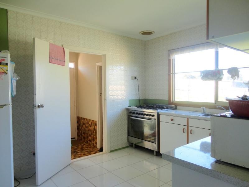 1/3 Blossom Drive, Doveton VIC 3177