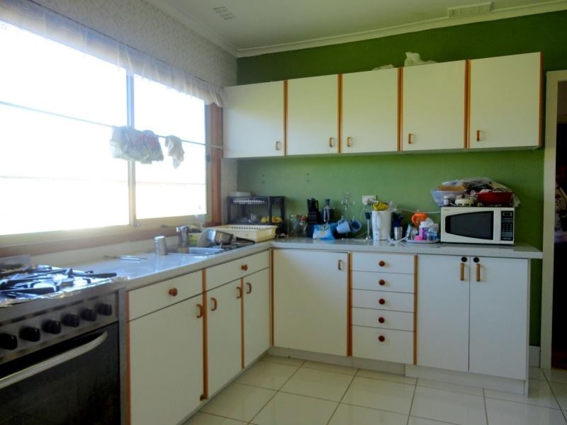 1/3 Blossom Drive, Doveton VIC 3177