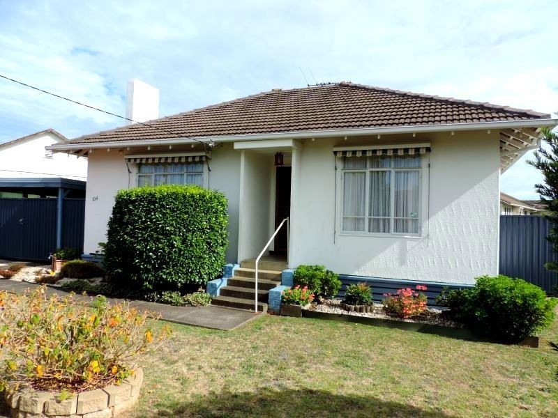 104 Jesson Crescent, Dandenong VIC 3175
