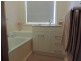 104 Jesson Crescent, Dandenong VIC 3175