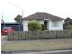 104 Jesson Crescent, Dandenong VIC 3175