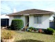 104 Jesson Crescent, Dandenong VIC 3175