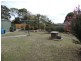 104 Jesson Crescent, Dandenong VIC 3175