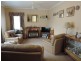 104 Jesson Crescent, Dandenong VIC 3175