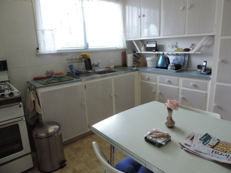 104 Jesson Crescent, Dandenong VIC 3175