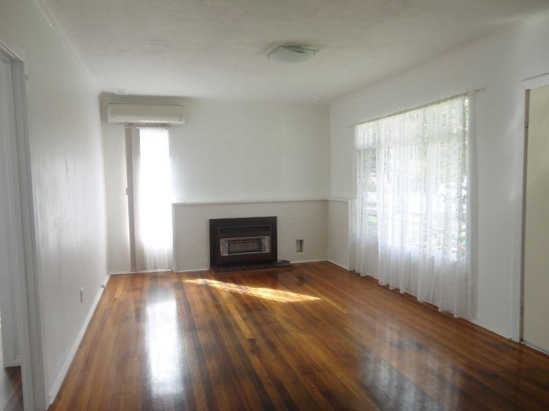 12 Oleander Street, Doveton VIC 3177