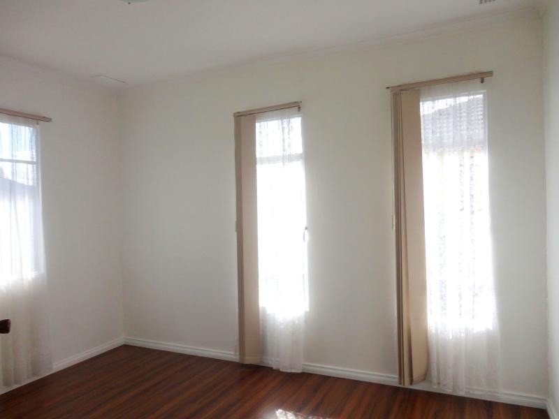 12 Oleander Street, Doveton VIC 3177