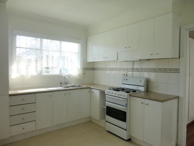 12 Oleander Street, Doveton VIC 3177