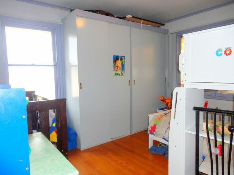 33 Laurel Avenue, Doveton VIC 3177