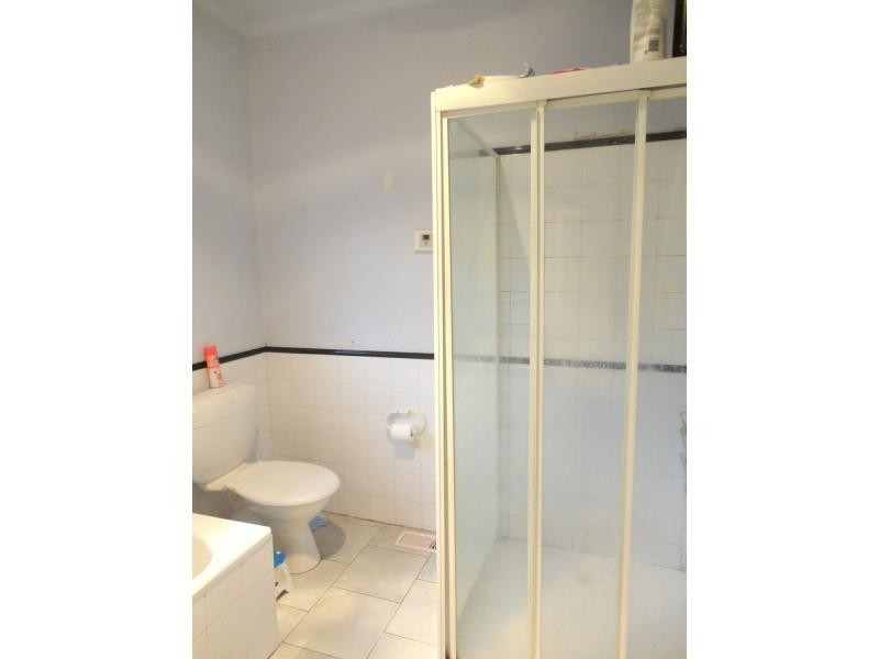 33 Laurel Avenue, Doveton VIC 3177