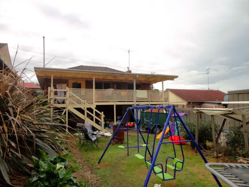 33 Laurel Avenue, Doveton VIC 3177