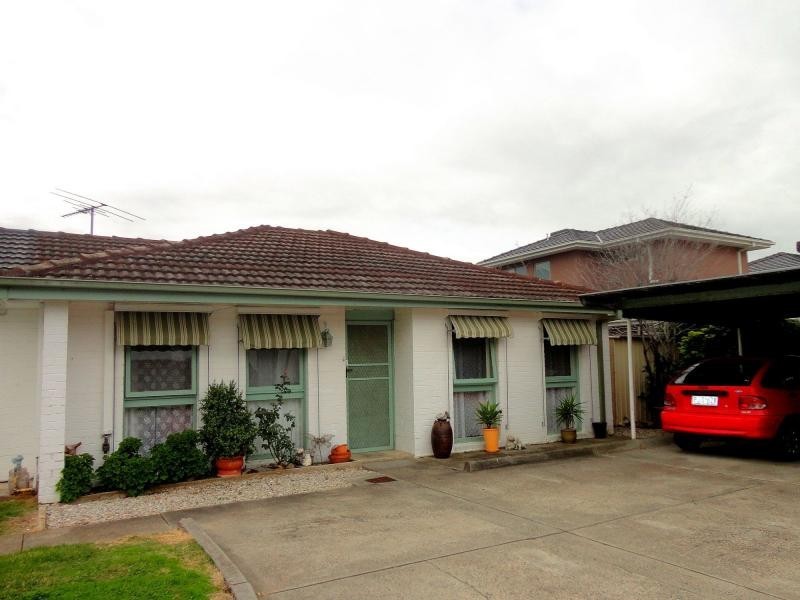 9/99 Kirkham Road, Dandenong South VIC 3175