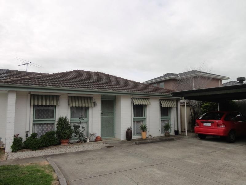 9/99 Kirkham Road, Dandenong South VIC 3175