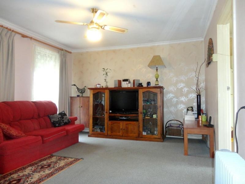 9/99 Kirkham Road, Dandenong South VIC 3175