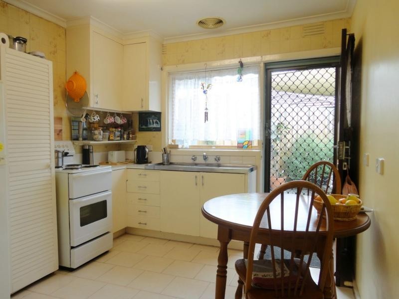 9/99 Kirkham Road, Dandenong South VIC 3175