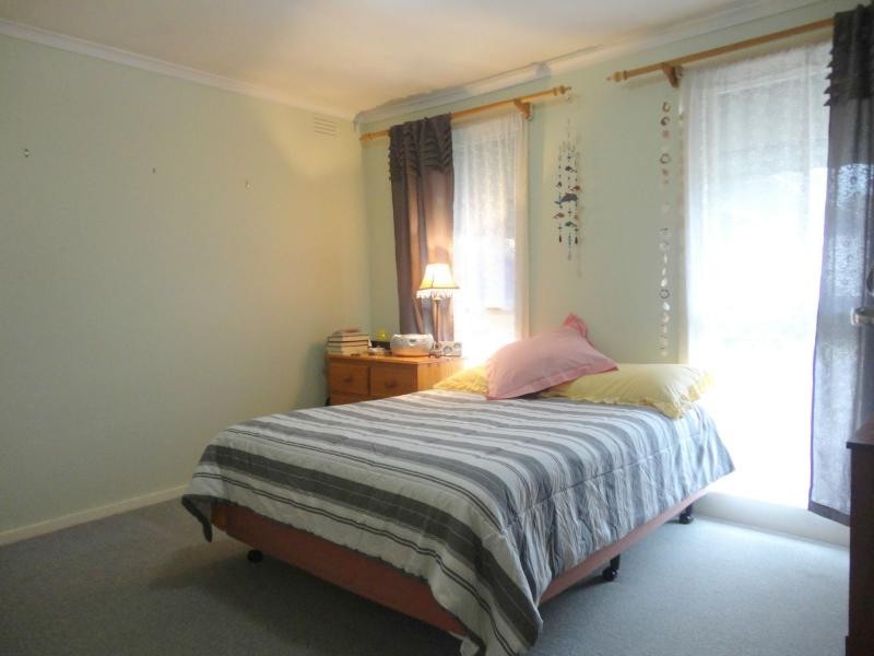 9/99 Kirkham Road, Dandenong South VIC 3175