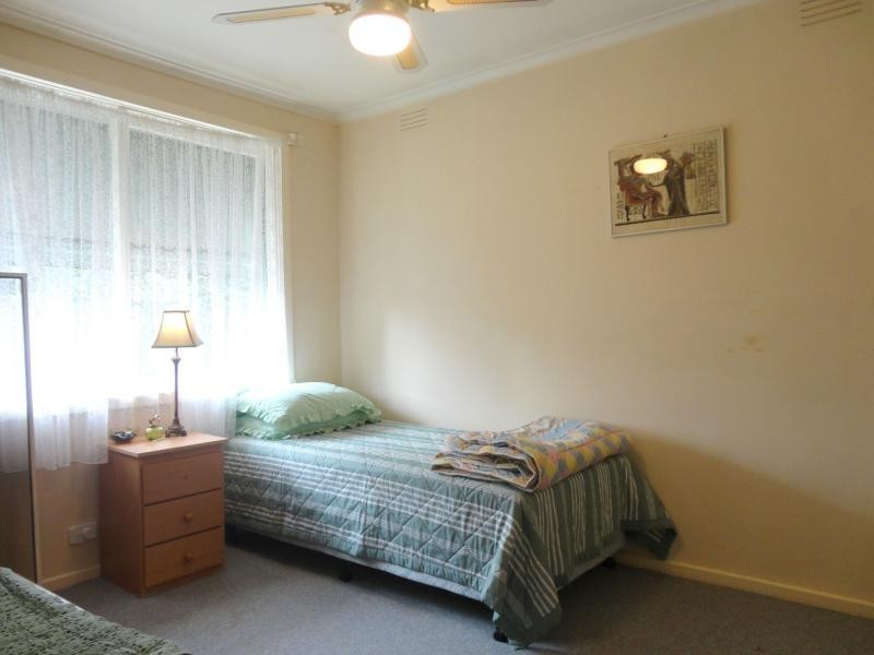 9/99 Kirkham Road, Dandenong South VIC 3175