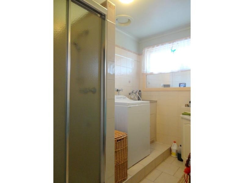 9/99 Kirkham Road, Dandenong South VIC 3175