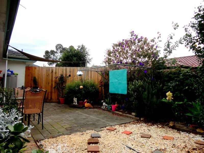 9/99 Kirkham Road, Dandenong South VIC 3175