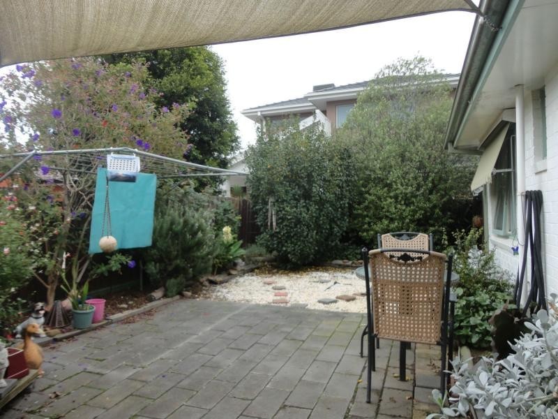 9/99 Kirkham Road, Dandenong South VIC 3175