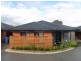 3/67- 69 Ash Street, Doveton VIC 3177