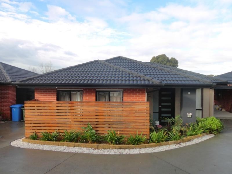 3/67- 69 Ash Street, Doveton VIC 3177
