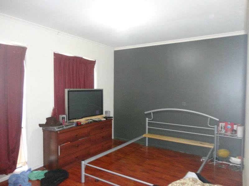 3/67- 69 Ash Street, Doveton VIC 3177