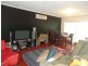 3/67- 69 Ash Street, Doveton VIC 3177