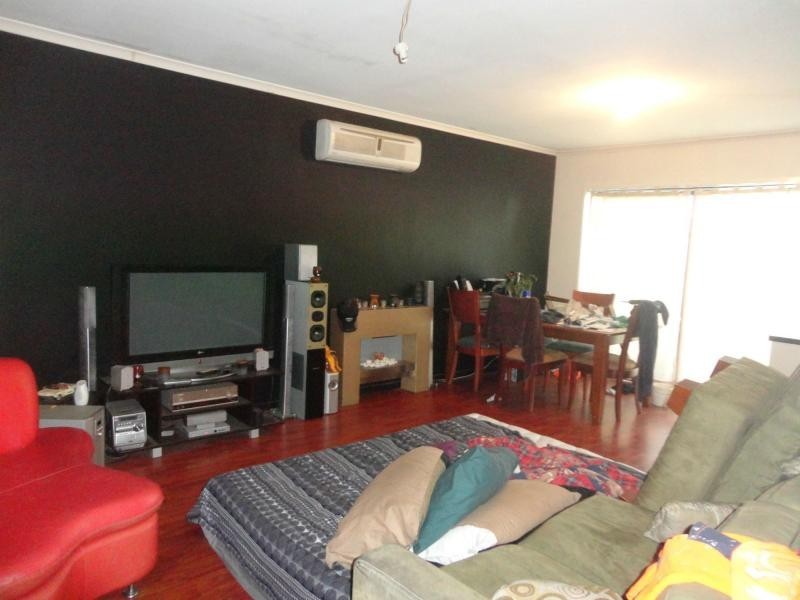3/67- 69 Ash Street, Doveton VIC 3177