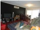 3/67- 69 Ash Street, Doveton VIC 3177