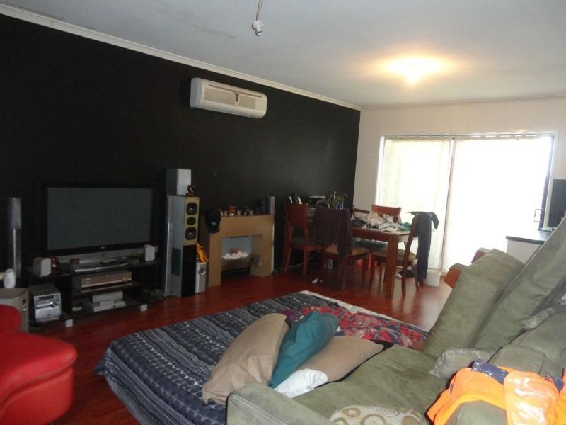 3/67- 69 Ash Street, Doveton VIC 3177