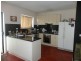 3/67- 69 Ash Street, Doveton VIC 3177