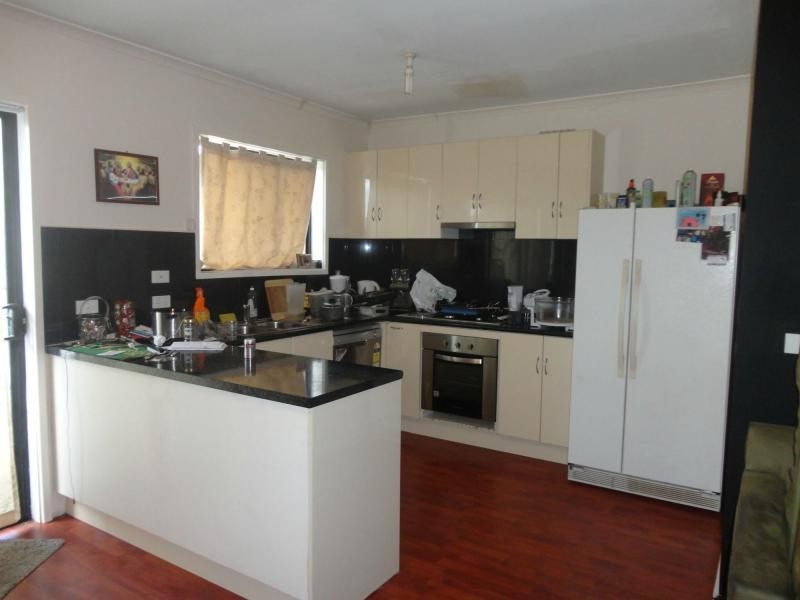 3/67- 69 Ash Street, Doveton VIC 3177