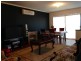 3/67- 69 Ash Street, Doveton VIC 3177