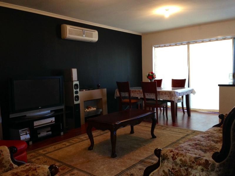 3/67- 69 Ash Street, Doveton VIC 3177