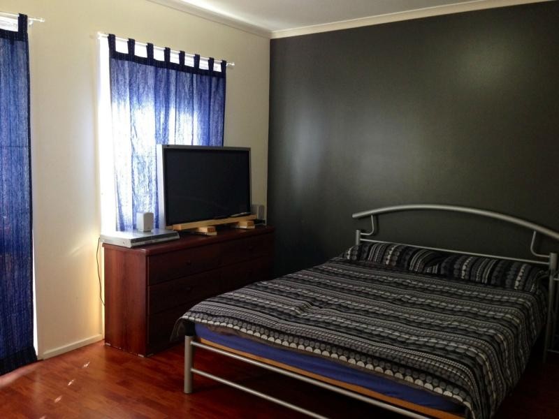 3/67- 69 Ash Street, Doveton VIC 3177