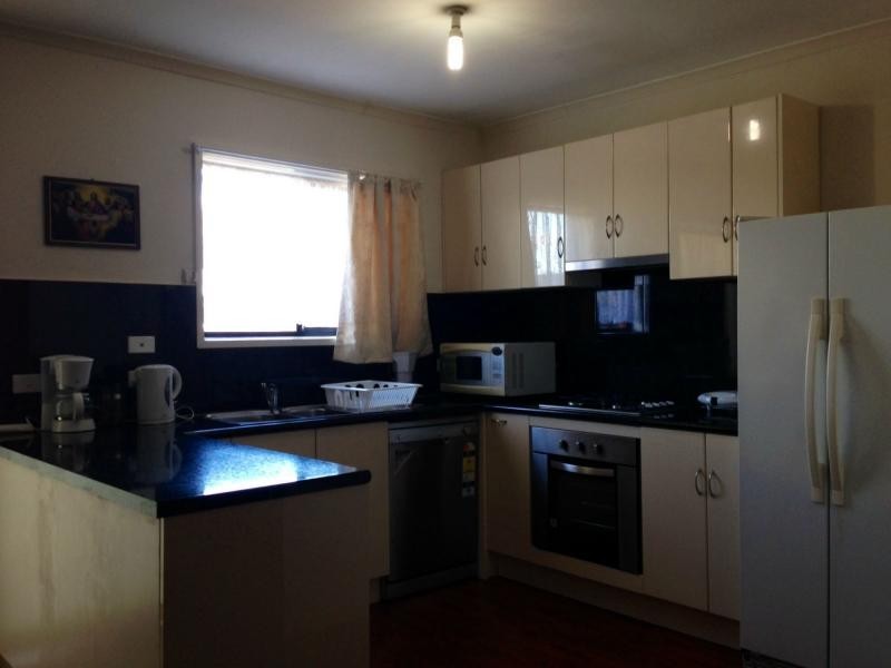 3/67- 69 Ash Street, Doveton VIC 3177