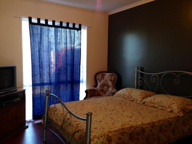 3/67- 69 Ash Street, Doveton VIC 3177