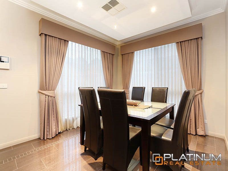 84 Aylmer Road, Lynbrook VIC 3975