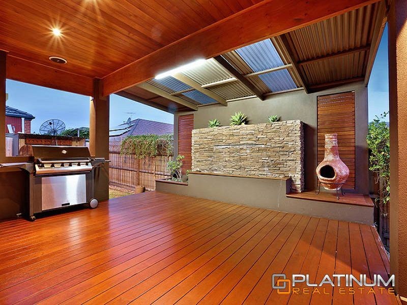 84 Aylmer Road, Lynbrook VIC 3975